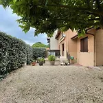 House, Beach, Downtown, Port, Walking Distance * Capbreton