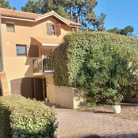בית נופש House, Beach, Downtown, Port, Walking Distance *