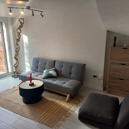 House, Beach, Downtown, Port, Walking Distance * Capbreton