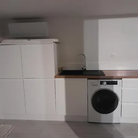 House, Beach, Downtown, Port, Walking Distance *