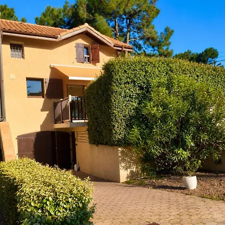 בית נופש House, Beach, Downtown, Port, Walking Distance *