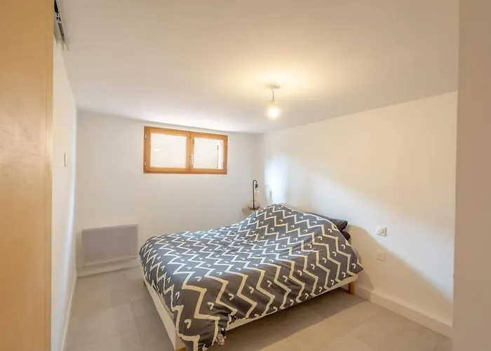 House, Beach, Downtown, Port, Walking Distance Holiday home Capbreton